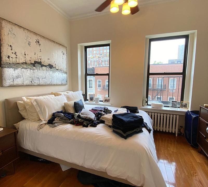 1st image of 329 E 83rd St APT 5A