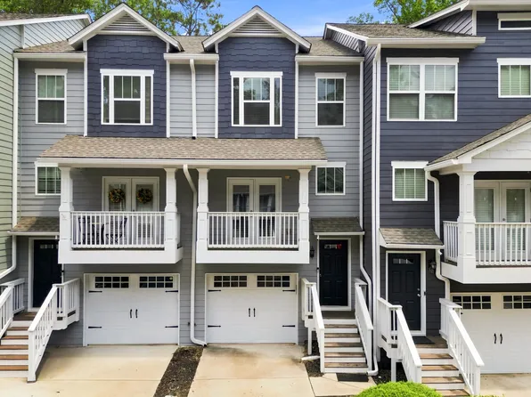 1465 Liberty Pkwy NW, Atlanta, GA