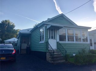 909 Park St, Syracuse, NY 13208