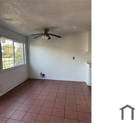 1362 Chatham Rd — Photo 10