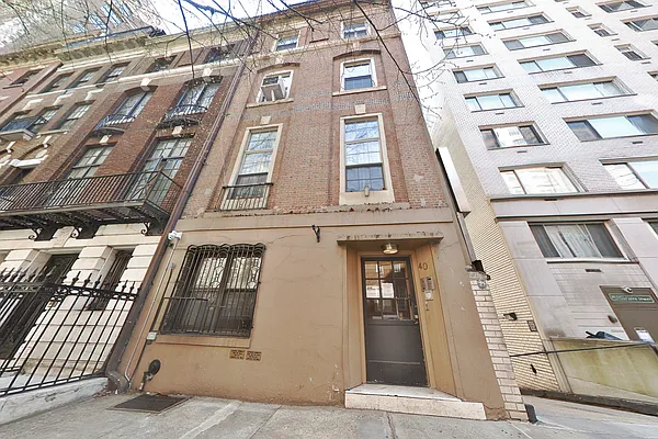 Rented by Platinum Properties | media 6