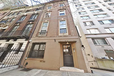 Rented by Platinum Properties