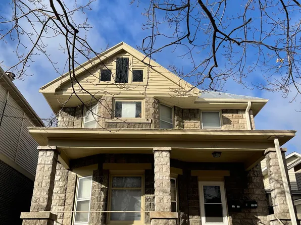 505 S Johnson St #A/b, Iowa City, IA 52240