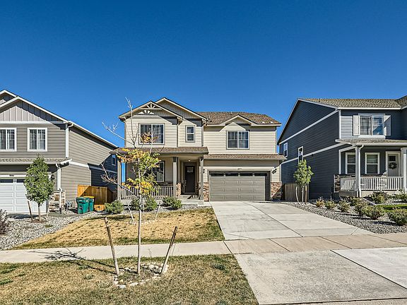 3rd image of 17399 Trefoil Ln