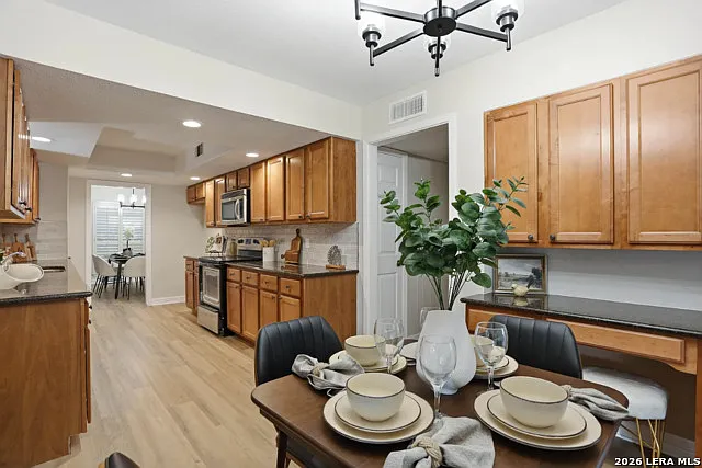 3038 Whisper Fern St — Photo 28