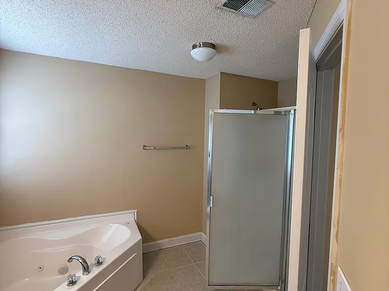 115 High Green Dr — Photo 17