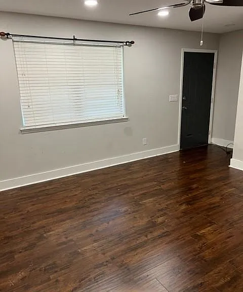 127 Farrior St — Photo 11