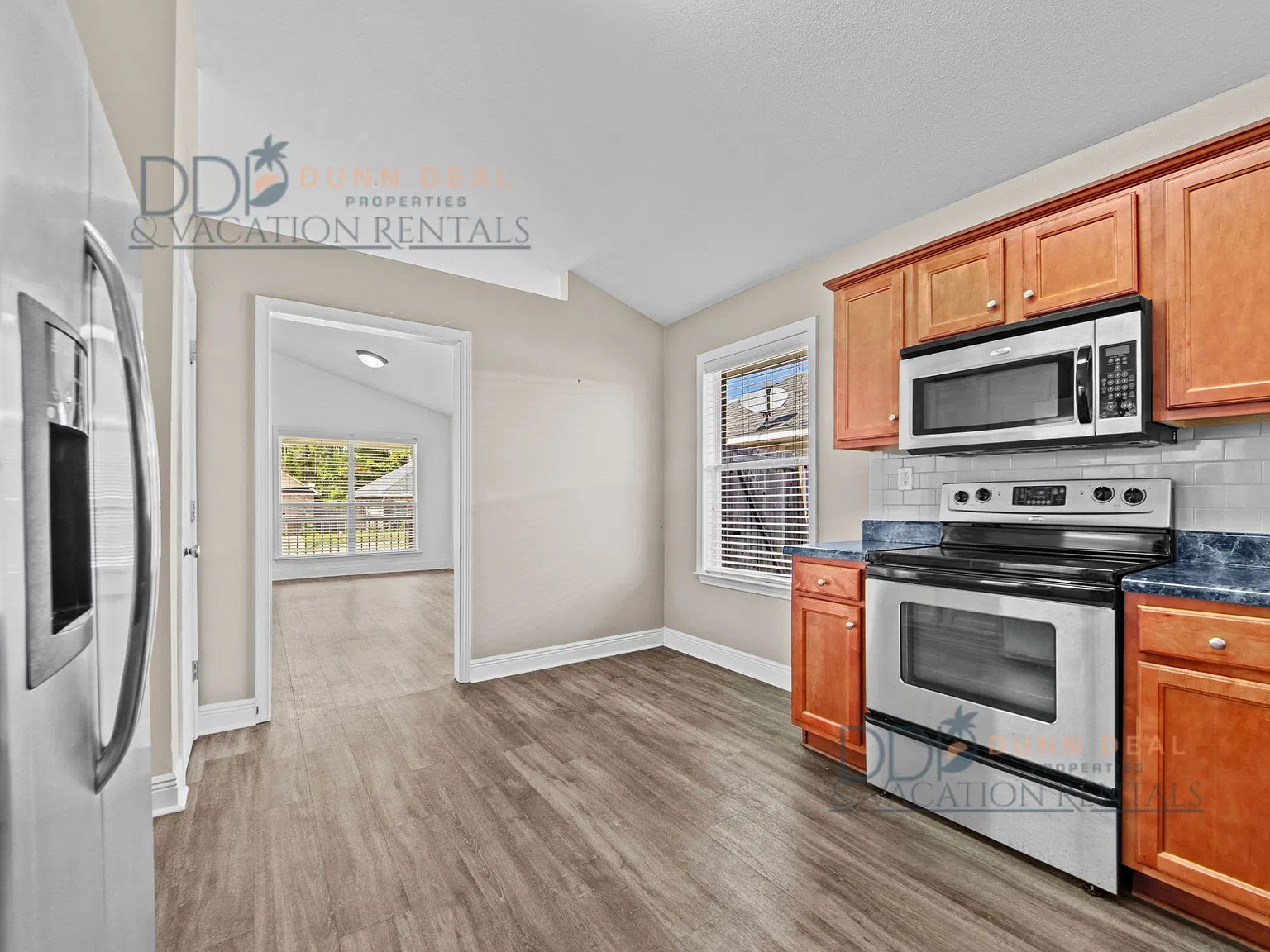 3 bed, 1925 sqft, $2,100 — Photo 4