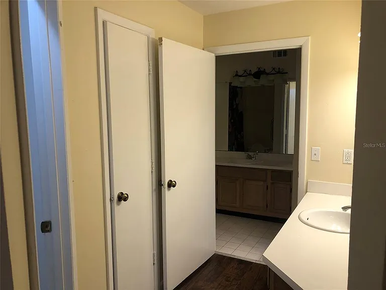486 N Pin Oak Pl #106 — Photo 9