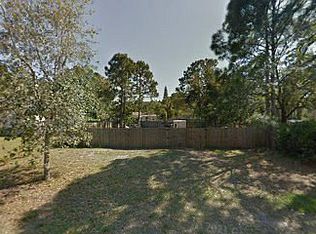 556 Plumbago Rd, Palm Bay, FL 32907