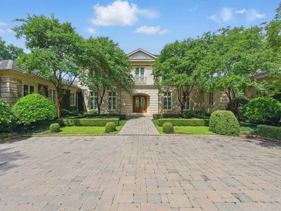 32602 Archdale, Chapel Hill, NC, 27517