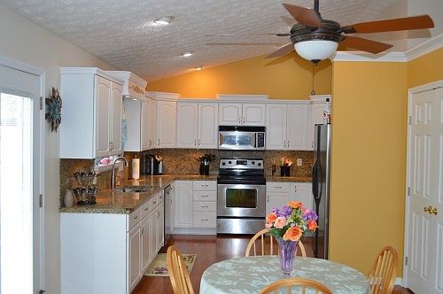 3rd image of 1311 Rosebud Ct