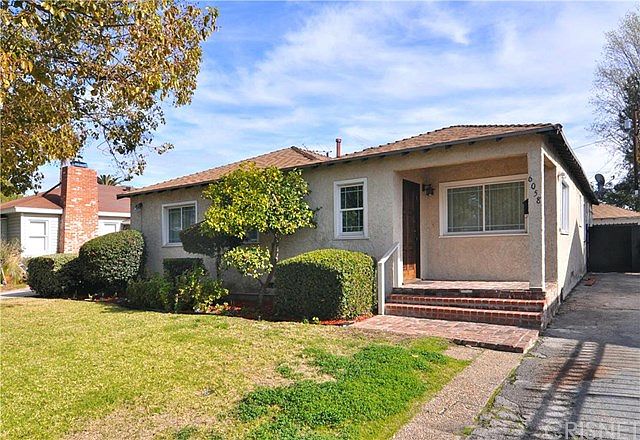 1st image of 6058 Goodland Ave