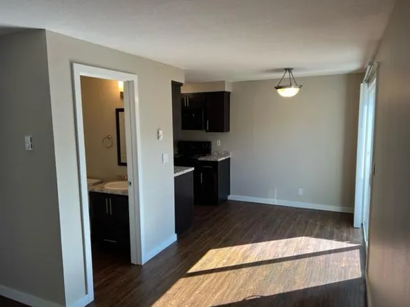 509 Mary Neal Ln, Creswell, OR 97426