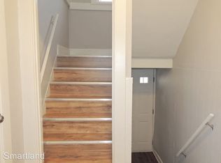 20301 Tracy Ave, Euclid, OH 44123