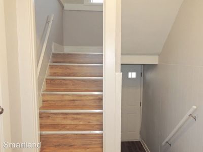 20301 Tracy Ave, Euclid, OH, 44123