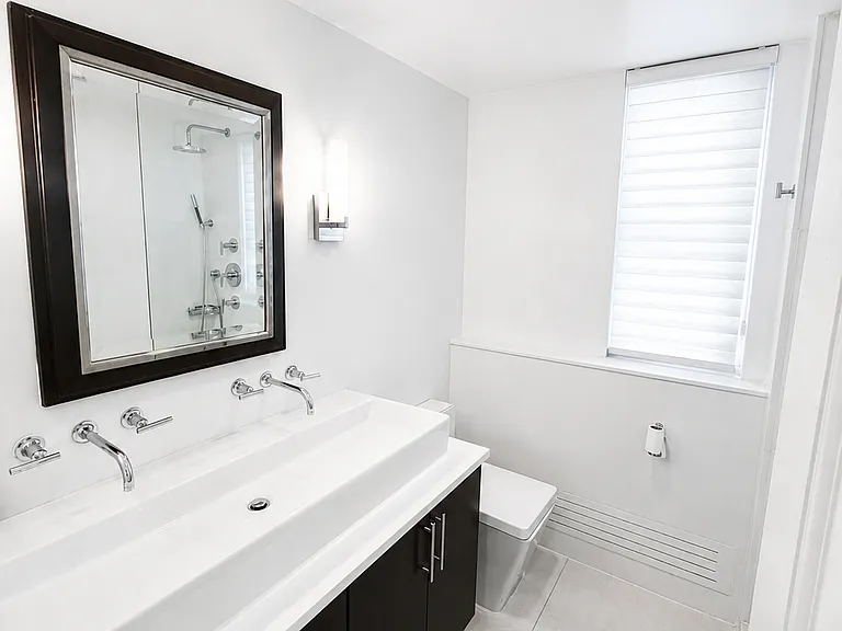 7 E 86th St #PENTHOUSE — Photo 19