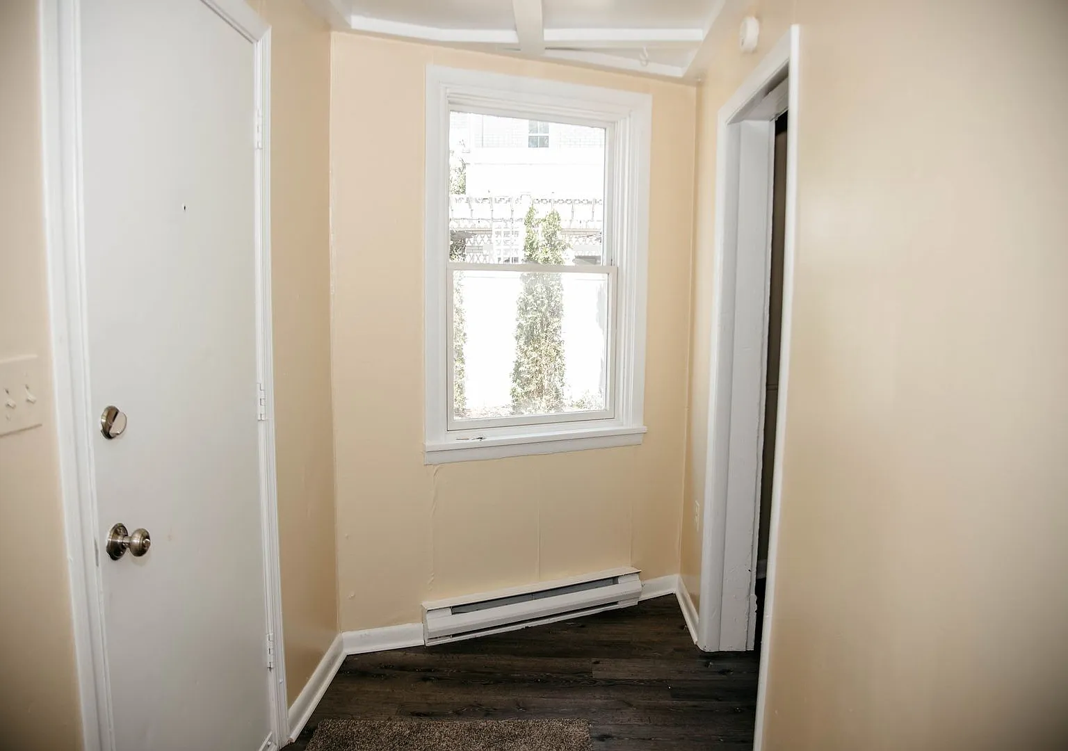 143 Union St — Photo 4