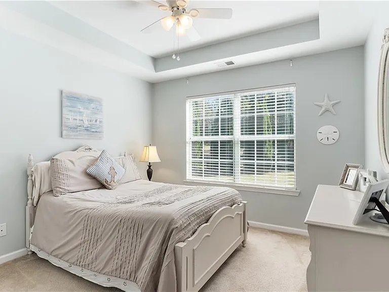 4735 Bryn Ridge Ct — Photo 29