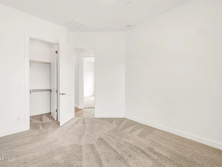16282 N 98th Way — Photo 33