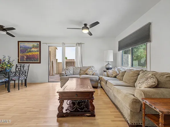 4170 N 81ST Street, Scottsdale, AZ 85251