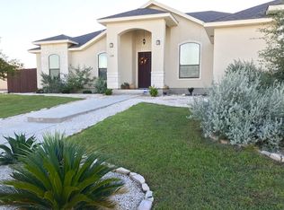 118 White Dove, Del Rio, TX 78840