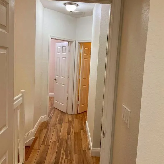 6639 Hidden Cove Dr — Photo 2