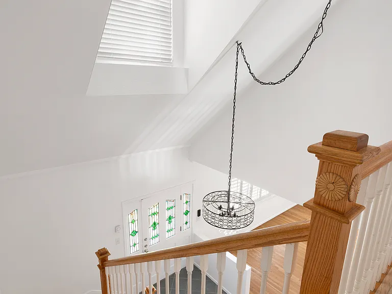 4309 Gentry Ave — Photo 17