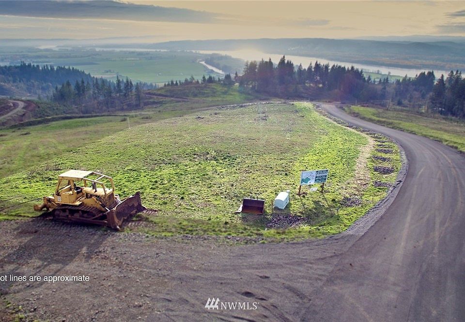 1st image of 325 Island View Drive #E