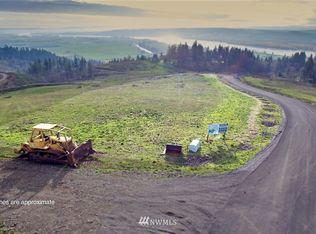 325 Island View Dr #E, Woodland, WA 98674