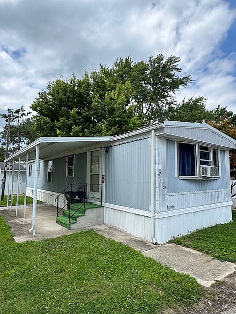 1st image of 6254 Us Highway 40 Lot 30