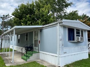 6254 Us Highway 40 Lot 30, Tipp City, OH 45371
