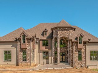 394 Lady Of The Lake Ln, Franklin, TN 37067
