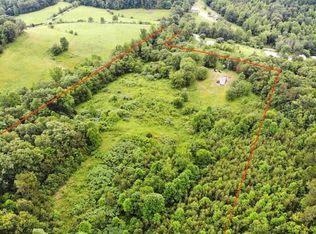 1195 Ingram Rd, Annville, KY 40402