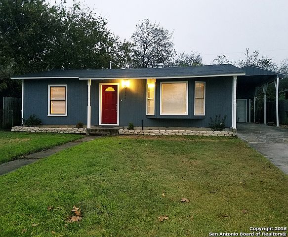 1st image of 340 Sussex Ave