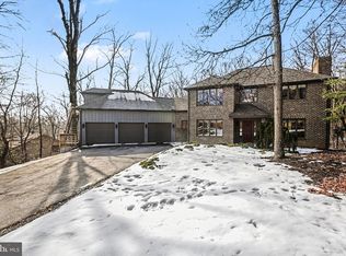 4712 Great Oak Ln, Harrisburg, PA 17110