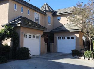 13171 Windsor Ln, Garden Grove, CA 92843