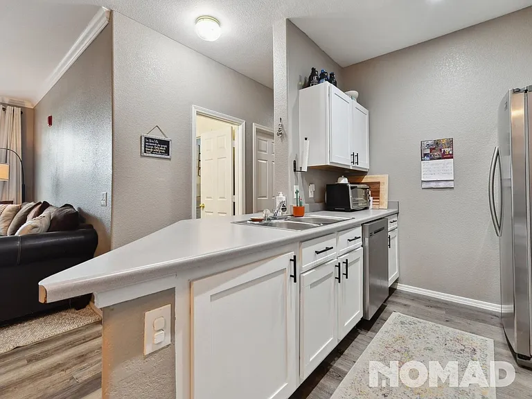 18919 E Warren Cir #103 — Photo 10