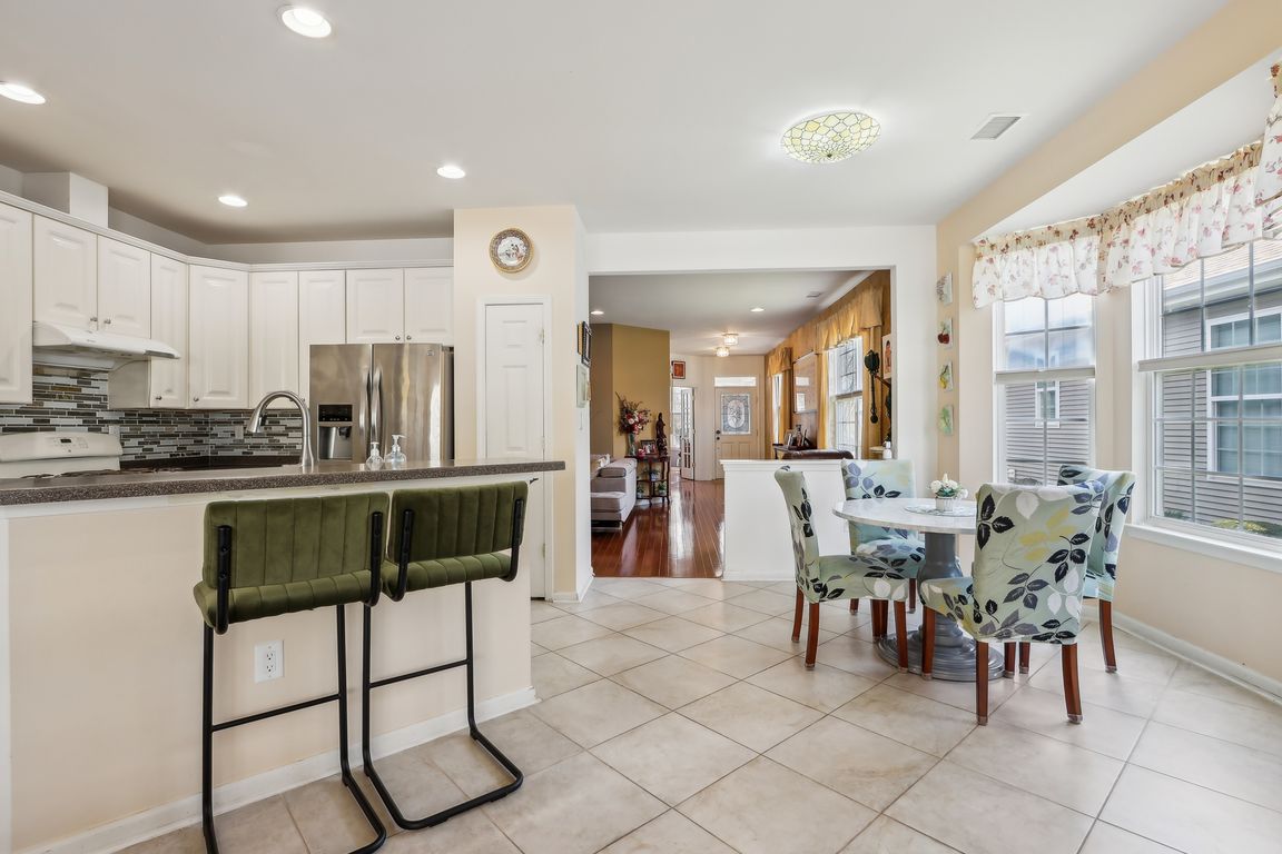 Cromwell Ln-1504-017.jpg