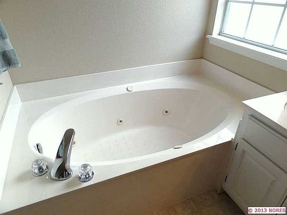 4th image of 19810 E 38th Pl S