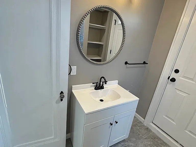 3576 Bosworth Rd #SINGLE FAMILY — Photo 12