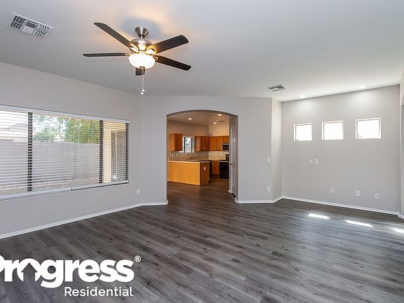 5th image of 217 N 76th Pl