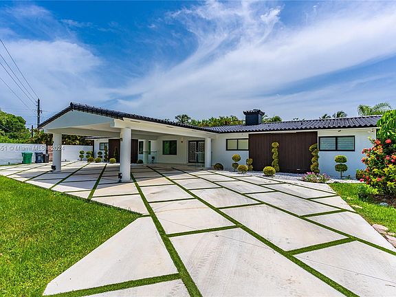 5th image of 8200 SW 56th St