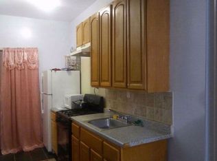 15039 116th Dr, Jamaica, NY 11434