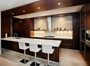 32 W 18th St APT 5B, New York, NY
