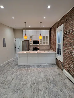 Rented by Tyler Vincent Real Estate Inc | media 24