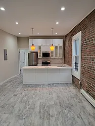 Rented by Tyler Vincent Real Estate Inc