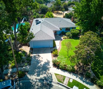 4650 N Bond Ave, Fresno, CA, 93726