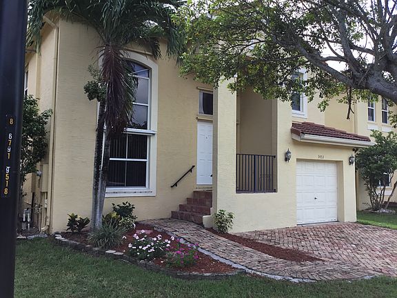 2nd image of 3453 NW 108th Ter