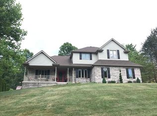 113 Magnolia Dr, Greensburg, PA